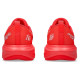 Asics Gel-Noosa Tri 16 PS Asics Gel-Noosa Tri 16 PS